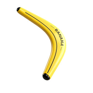 WEIBAI | Child Boomerang Flying Disk