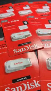 [300首] USB Pendrive Music 音乐USB 黄乙玲国台语专辑 mp3 超高音质 16gb 流畅播放 Huang Yee Ling Songs 车载音乐