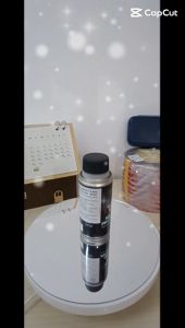 Nano bảo vệ động cơ xe máy Bluechem 33047 - Dmall247 chăm sóc xe chuyên dụng phụ kiện cao cấp