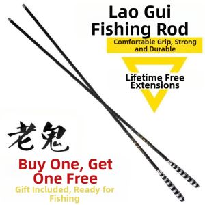 TEKANAI | Cần Câu Cá Siêu Nhẹ Siêu Cứng