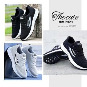 Psion เท่มาก🥚รองเท้าผ้าใบ รองเท้าผ้าใบผู้ชาย พื้นหนา น้ำหนักเบา รองเท้าคูลๆของคนคูลๆ แต่งลายสกรีน ใส่ได้ทุกโอกาส เปิดโอกาสให้เท่ก่อนใครสั่งเลย❄️