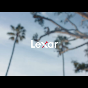 Lexar JumpDrive | Flash drive Dual Drive D400 USB 3.1 Type-C USB Drive Pen Drive  32GB Silver