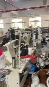 Year of the Dragon Red Mens Shoes 2024 Spring and Autumn Color Matching Leather Platform Casual Shoes Sports Running Cortez