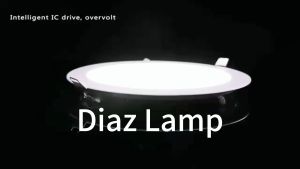 [BUY1TAKE1] 6W9W12W LED Panel Light Ultra-thin Downlight Pin Light for living room Bedroom Office Light\\n\\n What is the LED Panel Light?\\nLED panel lights are flat, rectangular light fixtures that emit light evenly across their surface. They come in various sizes and wattages, making them suitable for different spaces and lighting needs. Our ultra-thin downlights are perfect for living rooms, bedrooms, and offices, providing a sleek and modern look while saving energy and money.\\n\\n Key Features of LED Panel Lights\\n- Energy-efficient: LED panel lights consume less power compared to traditional lighting options.\\n- Long-lasting: With a lifespan of up to 50,000 hours, these lights require minimal maintenance.\\n- Dimmable: Adjust the brightness according to your preference.\\n- Easy installation: No complicated wiring or tools required.\\n\\n Why Choose LED Panel Lights?\\nLED panel lights offer numerous benefits over traditional lighting options. They are energy-efficient, cost-effective, and environmentally friendly. With their sleek design and versatile applications, they can enhance the appearance of any room while providing ample illumination.\\n\\n How to Use LED Panel Lights in Your Home\\nLED panel lights can be used in various spaces throughout your home, including living rooms, bedrooms, and offices. Here's how to install them in each area:\\n\\n Installing LED Panel Lights in Your Living Room\\nChoose the appropriate wattage based on the size of your living room. For larger spaces, opt for higher wattage lights. Install the lights along the ceiling, spacing them evenly apart to ensure even illumination.\\n\\n Using LED Panel Lights in Your Bedroom\\nSelect lower wattage lights for a softer, more relaxing ambiance. Install the lights above your bed or along the ceiling to provide sufficient lighting for reading or relaxing.\\n\\n Setting Up LED Panel Lights in Your Home Office\\nChoose higher wattage lights for better visibility and productivity. Install the lights above your desk or along the ceiling to provide ample illumination for work tasks.\\n\\n The Benefits of Ultra-thin Downlights\\nUltra-thin downlights offer several advantages over traditional lighting options:\\n\\n Energy Efficiency & Cost Savings\\nLED panel lights consume less power compared to incandescent or fluorescent bulbs, resulting in lower energy bills. With their long lifespan, they require minimal maintenance and replacement costs.\\n\\n Aesthetic Appeal & Design Flexibility\\nThe sleek design of ultra-thin downlights complements any room's decor, providing a modern look. They can be installed in various configurations to suit your space and lighting needs.\\n\\n Longevity & Durability\\nLED panel lights have a lifespan of up to 50,000 hours, making them a durable and long-lasting lighting solution. They are resistant to vibrations and shocks, ensuring reliable performance.\\n\\n How to Get the Best Value with the Buy1Take1 Offer\\nOur Buy1Take1 offer allows you to save money while upgrading your home's lighting. Here's how to make the most of this deal:\\n\\n Understanding the Offer Terms\\nThe Buy1Take1 offer applies to our ultra-thin downlights in 6W, 9W, and 12W wattages. When you purchase one light, you'll receive another at no additional cost.\\n\\n Maximizing Your Savings with the Buy1Take1 Offer\\nTo maximize your savings, consider purchasing multiple sets of LED panel lights. This way, you'll receive even more lights at no extra cost, making it easier to upgrade your home's lighting throughout.\\n\\n Tips for Choosing the Right LED Panel Light for Your Needs\\nWhen selecting LED panel lights, consider the size of your room and your lighting needs. Choose lower wattage lights for smaller spaces or softer lighting, and higher wattage lights for larger spaces or brighter illumination.\\n\\nIn conclusion, our ultra-thin downlights offer a sleek, energy-efficient, and cost-effective lighting solution for your living room, bedroom, and office. Take advantage of our Buy1Take1 offer to save money while upgrading your home's lighting.\n}