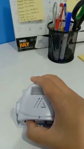 Wireless Alarm Doorbell Chime Motion Sensor Door Bell Shop Guest Welcome Device Visitor Entry Alert Home Anti-theft