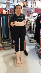 Stella Fashion MODAL LEGGINGS Stretchable Tights Yoga Zoomba Pants