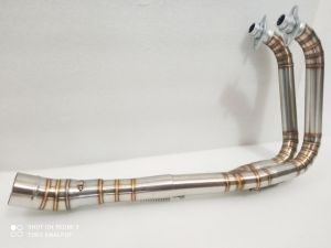 knalpot SC project CR-T import taiwan Underbelly new Ninja 250 fi old karbu Z250 R25 Mt25 CBR 250 CBR 250RR cbr250rr / knalpot racing ninja 250 fi / knalpot racing ninja 250 karbu / knalpot kawasaki / knalpot racing R25 / knalpot mt25 / knalpot CBR 250