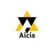 Aicis Store