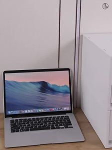 Desk Under Drawer File Cabinet