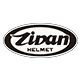 Zidan Helmet Global