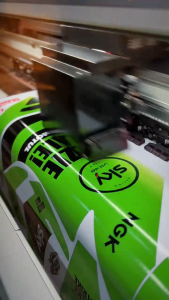 DECAL YAMAHA MX KING - DECAL FULL BODY Variasi List YAMAHA MX KING . AJR.RA.13