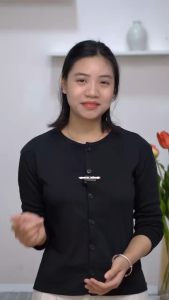 Bột Pha Nước Giặt Xả Vải Rửa Chén Lau Sàn 10 Lít 702-Gói Pha Nước Rửa Chén Lau SànGiặt Xả Xịt Thơm Đủ Hương-KIVO