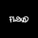 Flexid.store