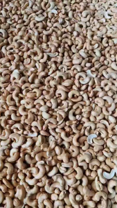 ซื้อ 1แถม1 ธัญพืช 8 ชนิด ธัญพืชรวม ธัญพืช ลูกเกดอบแห้งโกกล์อฟเมืองใต้ ธัญพืชอบแห้ง ผลไม้อบแห้งรวม ถั่วธัญพืชรวม