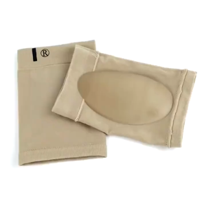 Tất Vớ Chỉnh Hình Bàn Chân Bẹt - Đi Trong Nhà Đi Giày Dép