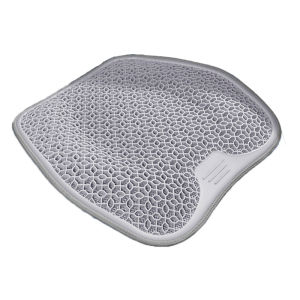 Universal Breathable Cooling Car Seat Cushion