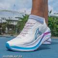 Sepatu Running Ortuseight Hyperblast 2.0 Sepatu Ortus Olahraga Sepatu Lari Pria Sepatu Cowok. 