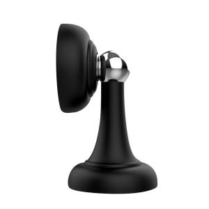 XINFANGCHENG | Magnetic Anti-Collision Silent Door Stop