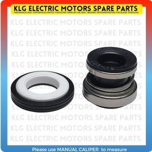 Mechanical seal 103 12mm 26x5 Shaft seal for water pump