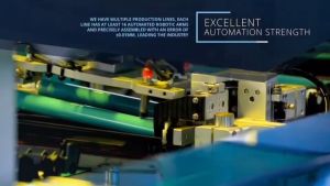 ตลับหมึก HP Laser 108a / 108w (110A) 1.5K สีดำ Compatible