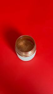 Copper Gold 44 Industrial Colorant Powder