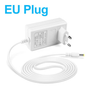 DC12V 24V 2A 3A Bộ Chuyển Đổi Nguồn Điện Biến Áp Đèn LED Driver Chuyển Đổi Bộ Sạc Chiếu Sáng Biến Áp Cho Đèn LED Chiếu Sáng