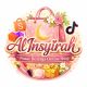 Al Insyirah Pusat Belanja Online Shop