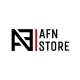 AFN_Store23