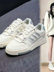 adidas | Classic Summer Women Casual Shoes
