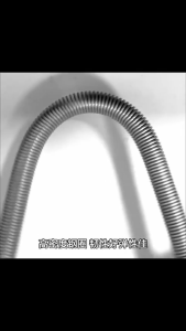 สปริงดัดด้านในท่อ สปริงดัดท่อแอร์ สปริงดัดท่อแบบสอดด้านใน สปริงดัดท่อแป๊บ สปริงสอดด้านในท่อแอร์ สปริง ดัดท่อ ชุดดัดแป๊ป สปริง 1/2 3/8 5/8 ชุดดัดท่อแอร์ ทองแดง ชุดดัดท่อ ดัด ท่อ แอร์ สปริงดัดท่อทองแดงแอร์ ดัดแป๊ป สปริงดัดท่อ ยืดหยุ่นง่ายไม่เป็นสนิม