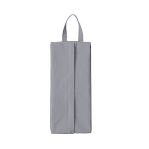 1/3pc Travel Underwear Storage Bag Socks Underwear Handheld Zipper Bags Portable Waterproof Cosmetics Toiletries Organizer