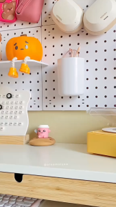 ROHINA BLIND BOX - MINI MASCARA