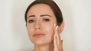 O-New Waterproof Acne Patch Pimple Patches Hydrocolloid Stickers Pimples Removal Facial Skin Care