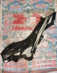 Center Stand Fury 125 / ZX 130 34011-0028 / 34011-0026 New