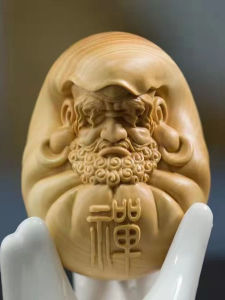 Đạo Cụ Đồ Trang Trí Nghệ Thuật Điêu Khắc Gỗ Đồ Trang Trí Phòng Khách Đồ Trang Trí Nhà Bằng Gỗ Thực Tế Đạo Cụ Đồ Trang Trí Đạo Cụ Đồ Trang Trí