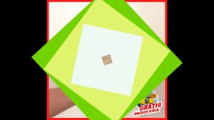 Bedding Serbuk Kayu alas kandang hamster gerbil kelinci - SERBUK KAYU BEDDING HAMSTER KELINCI CAVY - Grade B