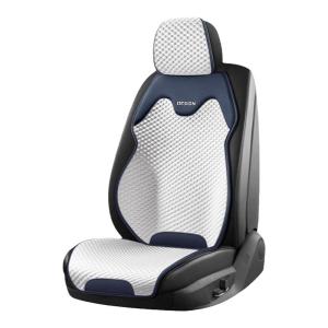 Cool Summer Seat Pad Car Cushion