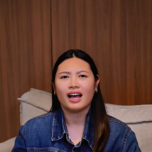 Murad Superactive Moisturizer SPF 40: Mattifying Oil + Pore Control 50ml