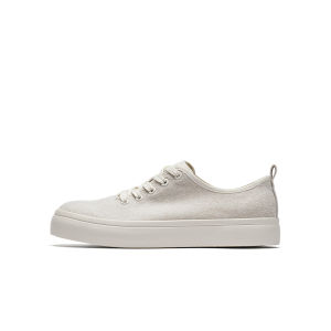Hotwind | Comfortable Breathable Fashion Casual Shoes