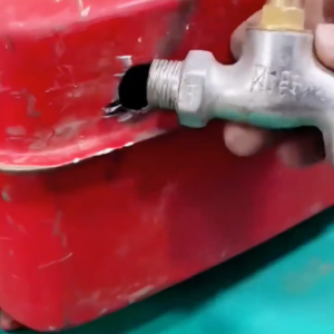 Tool-Hive 50g/100g Keo Sửa Chữa Kim Loại AB Chịu Nhiệt Hàn Lạnh Dụng Cụ Sửa Chữa