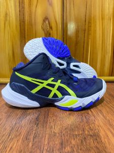 SEPATU TERMURAH GEL METARIS SUPER PREMIUM IMPORT VIETNAM SEPATU VOLY SEPATU BADMINTON SEPATU VOLY SEPATU IMPORT SEPATU RUNNING SEPATU NYAMAN SEPATU BERPORI
