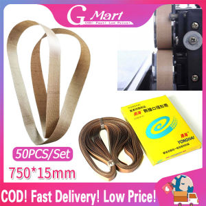 High Temperature Tape Sealing Belt: A Comprehensive Guide