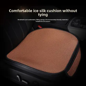 Buy Picauto Cushion online Lazada .my