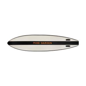 Mobi Garden | Inflatable Portable SUP Paddle Board For Beginners