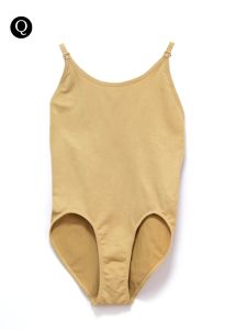 Dance Practice Suit Gymnastics Uniform Ballet Base Layer Bodysuit Dancewear Womens Spring Summer Nylon Shorts Length