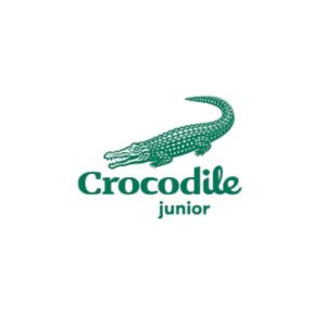 Celana Dalam Anak Laki-laki CROCODILE CR 827 Isi 3Pcs Bahan Katun