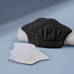 FUYOU | Anti-Blister Repair Shoe Heel Liners