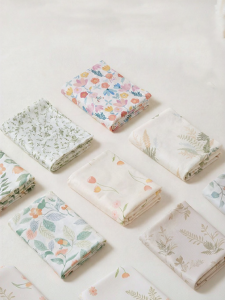 Travel Anti-dirt Bed Sheet Cover