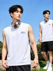 Jeanswest | Áo Ngực Thoáng Khí Bằng Cotton