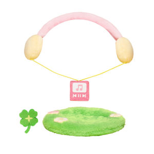 MAKETUBU | Gift Idea Bluetooth Speaker Large